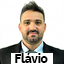 Flavio