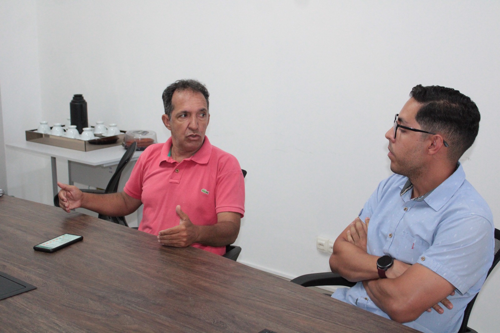 WhatsApp Image 2023-12-13 at 13.58.19.jpeg