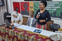 WhatsApp Image 2025-05-27 at 17.22.58.jpeg