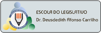 Escola do Legislativo