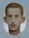 Isauro Ferreira