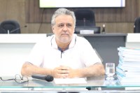 flávio ramos