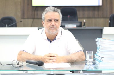 flávio ramos