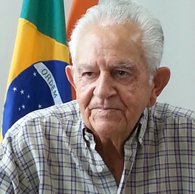 2017 Galileu Machado