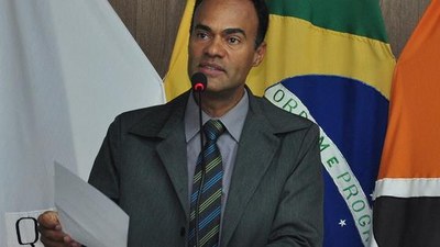 2017 - Ver. Marcos Vinícius Tribuna