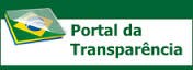 Portal da Transparência