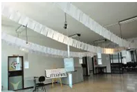 Coleção de matérias publicadas por terceiros
