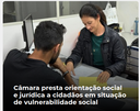 Coleção de notícias publicadas por terceiros Coleção de notícias publicadas por terceiros