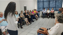 Coleção de notícias publicadas por terceiros