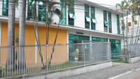 Coleção de notícias publicadas por terceiros