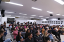 Coleção de notícias publicadas por terceiros