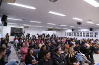 Coleção de notícias publicadas por terceiros