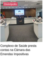 coleção de notícias publicado por terceiros coleção de notícias publicado por terceiros