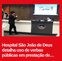 Coleção de notícias publicado por terceiros Coleção de notícias publicado por terceiros