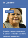 Coleção de notícias publicados por terceiros Coleção de notícias publicados por terceiros