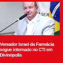 Coleção de notícias publicados por terceiros Coleção de notícias publicados por terceiros