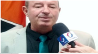 Coleção de notícias publicados por terceiros