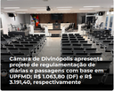 Coleção de notícias publicados por terceiros Coleção de notícias publicados por terceiros