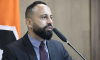 Coleção de notícias publicadas por terceiros