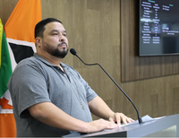 Coleção de notícias publicadas por terceiros