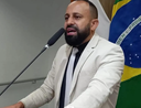 Coleção de notícias publicadas por terceiros