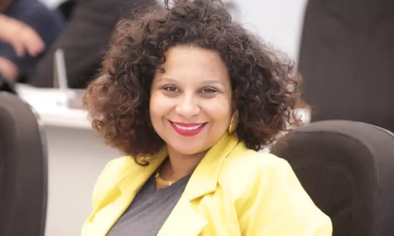 Coleção de notícias publicadas por terceiros