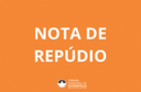 Coleção de notícias publicadas por terceiros