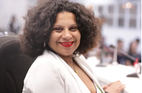 Coleção de notícias publicadas por terceiros