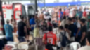 Coleção de notícias publicadas por terceiros