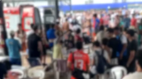 Coleção de notícias publicadas por terceiros