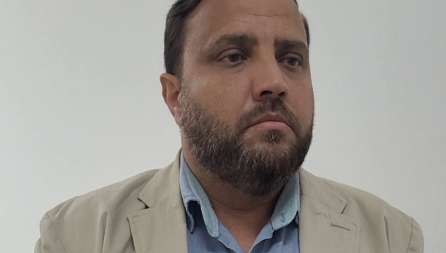 Coleção de notícias publicadas por terceiros