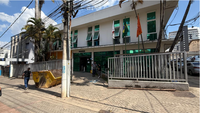 Coleção de notícias publicadas por terceiros