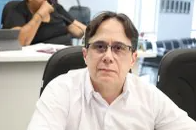 Coleção de notícias publicadas por terceiros