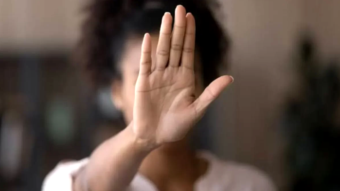 Coleção de notícias publicadas por terceiros