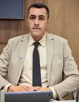 Coleção de notícias publicadas por terceiros