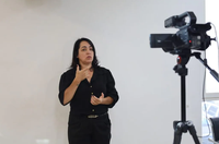 Coleção de notícias publicadas por terceiros