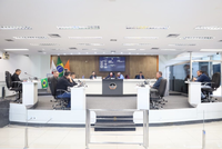 Coleção de notícias publicadas por terceiros