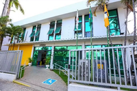 Coleção de notícias publicadas por terceiros