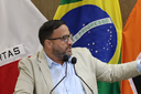 Coleção de notícias publicadas por terceiros