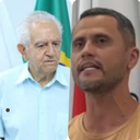 Coleção de notícias publicadas por terceiros
