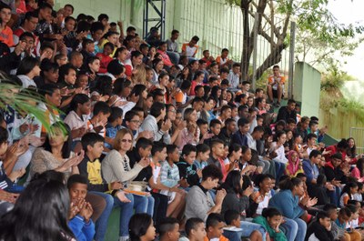 Prog. Cidadania e Democracia nas Escolas 22-05-2017