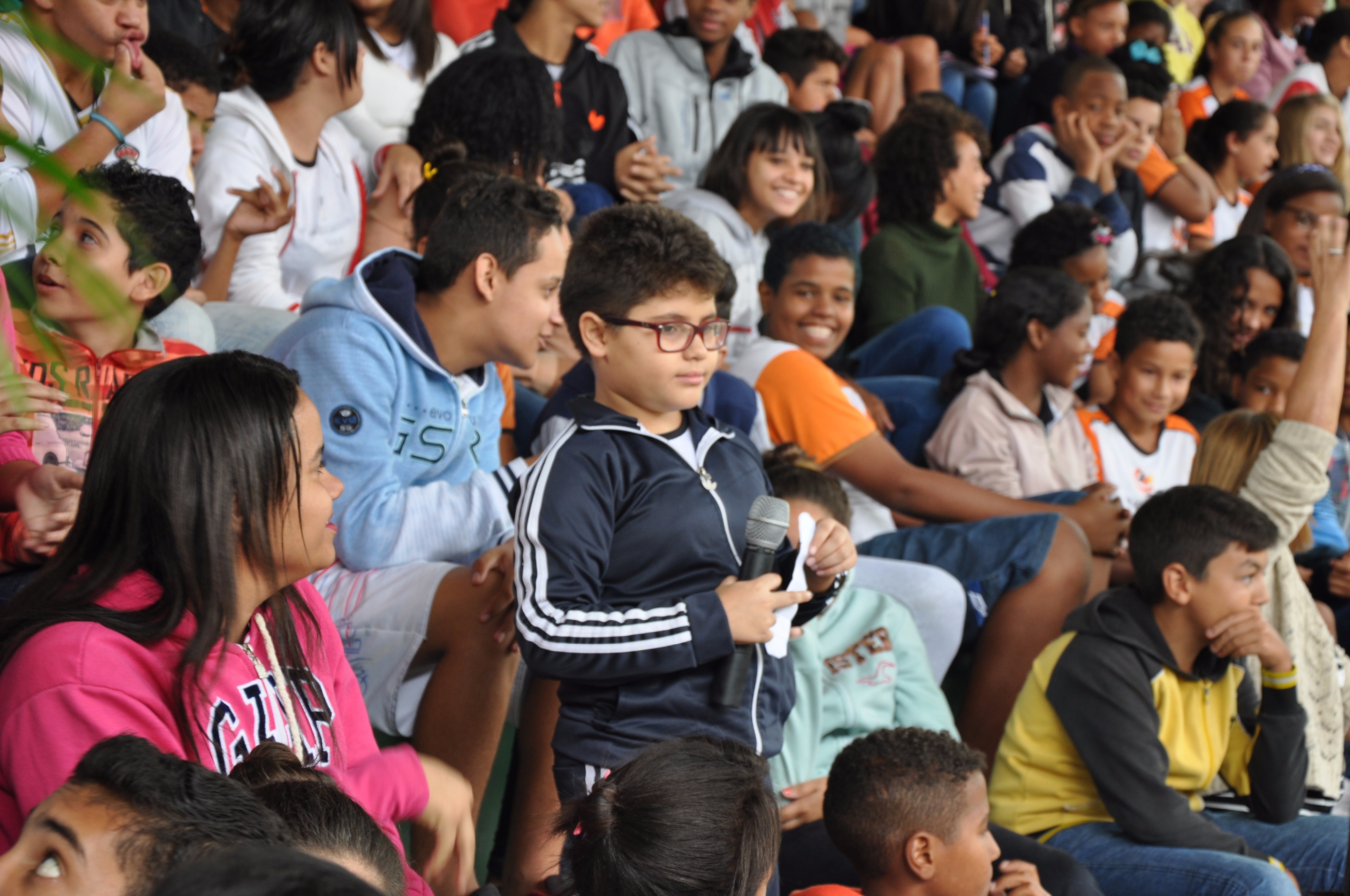 Prog. Cidadania e Democracia nas Escolas 22-05-2017