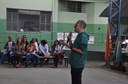 Prog. Cidadania e Democracia nas Escolas 22-05-2017