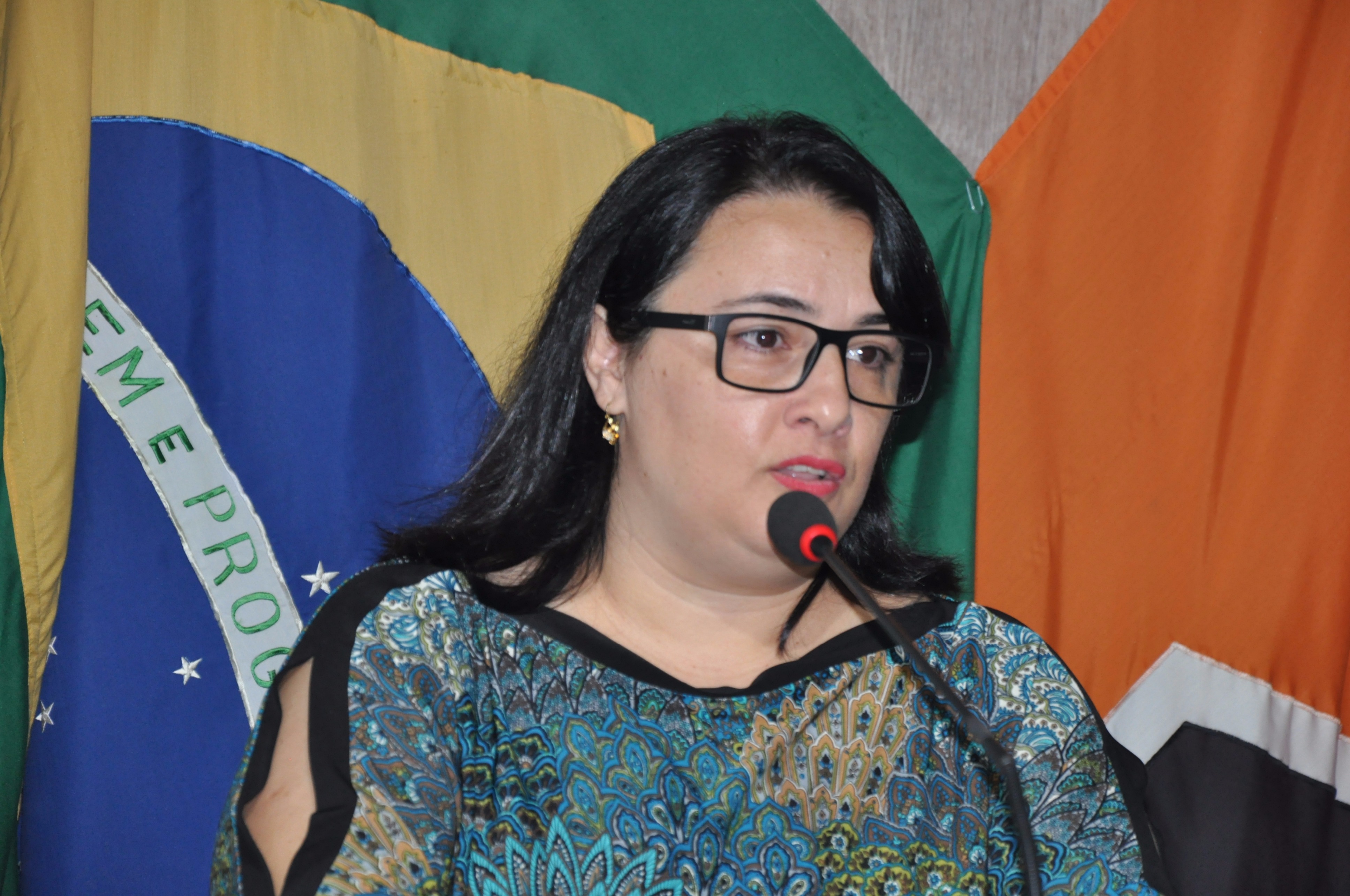 2º Mód. Curso de Oratória Prof. Elmo 03-05-2017