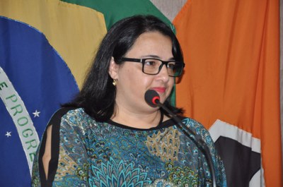 2º Mód. Curso de Oratória Prof. Elmo 03-05-2017