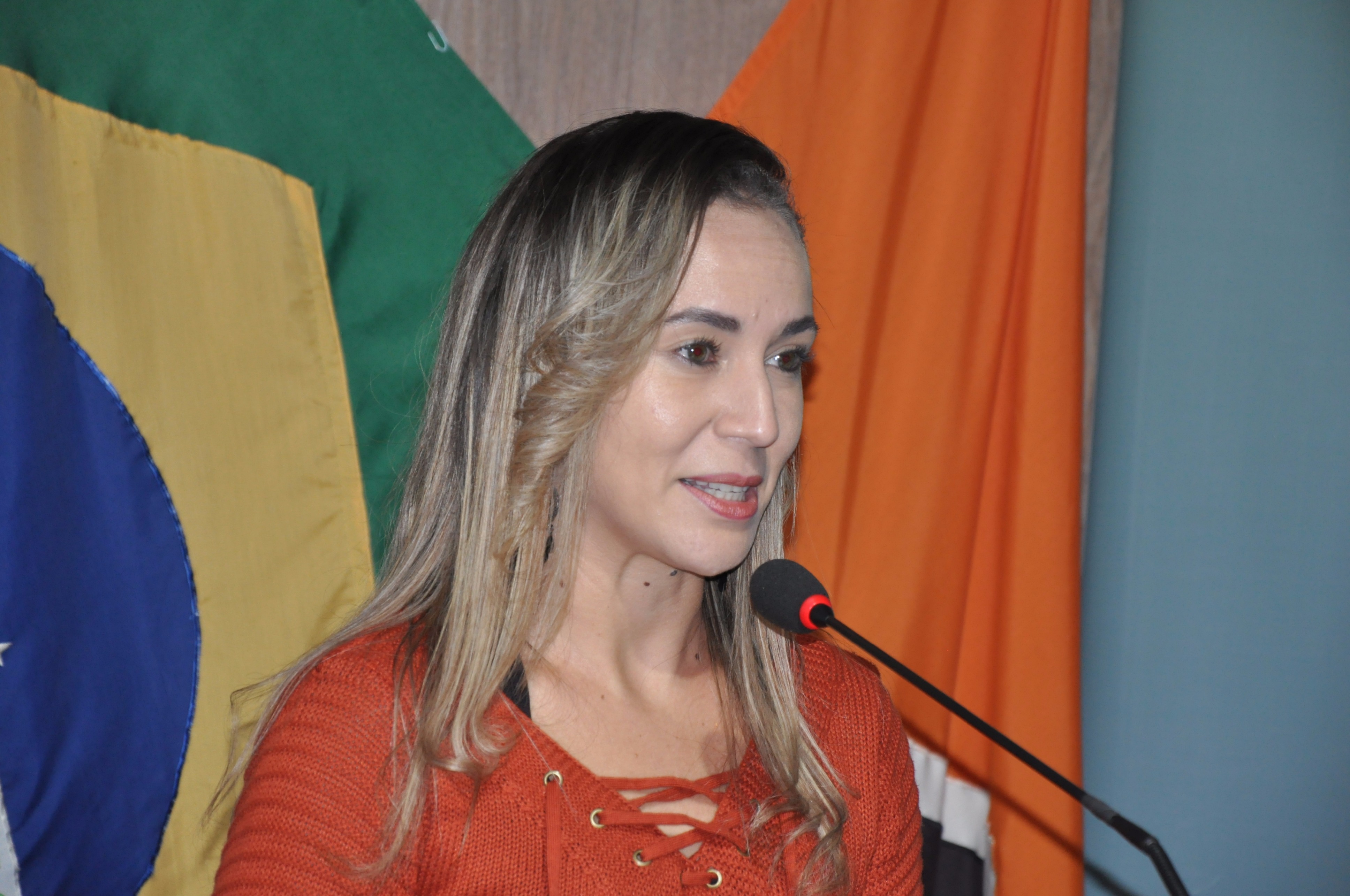 2º Mód. Curso de Oratória Prof. Elmo 03-05-2017