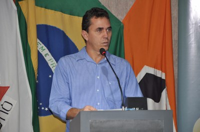 2º Mód. Curso de Oratória Prof. Elmo 03-05-2017