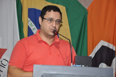 2º Mód. Curso de Oratória Prof. Elmo 03-05-2017