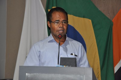 2º Mód. Curso de Oratória Prof. Elmo 03-05-2017