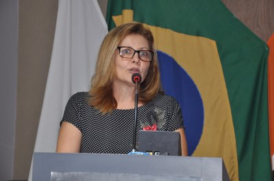 2º Mód. Curso de Oratória Prof. Elmo 03-05-2017